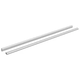drazek-do-szafy-z-aluminium-srebrny-trwaly-i-nowoczesny-design
