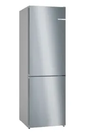 chlodziarko-zamrazarka-bosch-kgn362idf