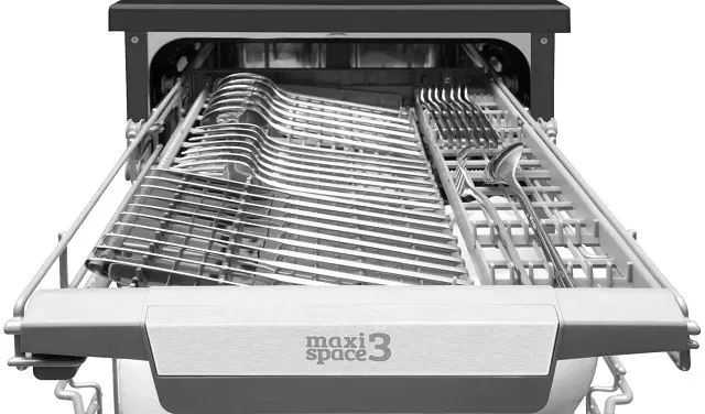 zmywarka-amica-dfm46c8eoibh