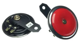 klakson-uniwersalny-90mm-12v-z-uchwytem-montazowym