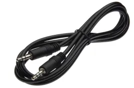kabel-jack-jack-stereo-35mm-18m-audio-dzwiek