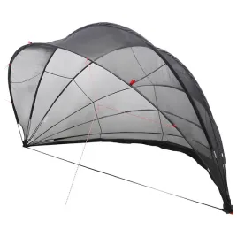 skladany-balon-basenowy-z-wlokna-szklanego-czarny-592-x-590-x-275-cm