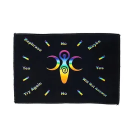 mata-tablica-do-wahadelka-bogini-wielokolorowa-33-x20-cm