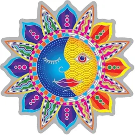naklejka-suncatcher-slonce-ksiezyc-12-cm