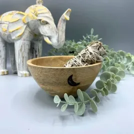 drewniana-misa-rytualna-trzy-ksiezyce-14x7-cm
