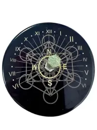 tablica-do-wrozenia-z-czarnego-onyksu-metatron-z-krysztalem-gorskim-8cm