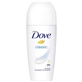 dove-antyperspirant-w-kulce-roll-on-original-50ml