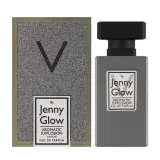 woda-perfumowana-jenny-glow-aromatic-explosion-30-ml