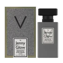 woda-perfumowana-jenny-glow-aromatic-explosion-30-ml