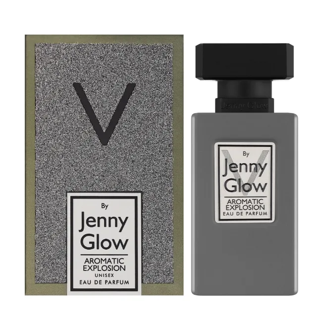 woda-perfumowana-jenny-glow-aromatic-explosion-30-ml