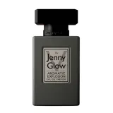 woda-perfumowana-jenny-glow-aromatic-explosion-30-ml