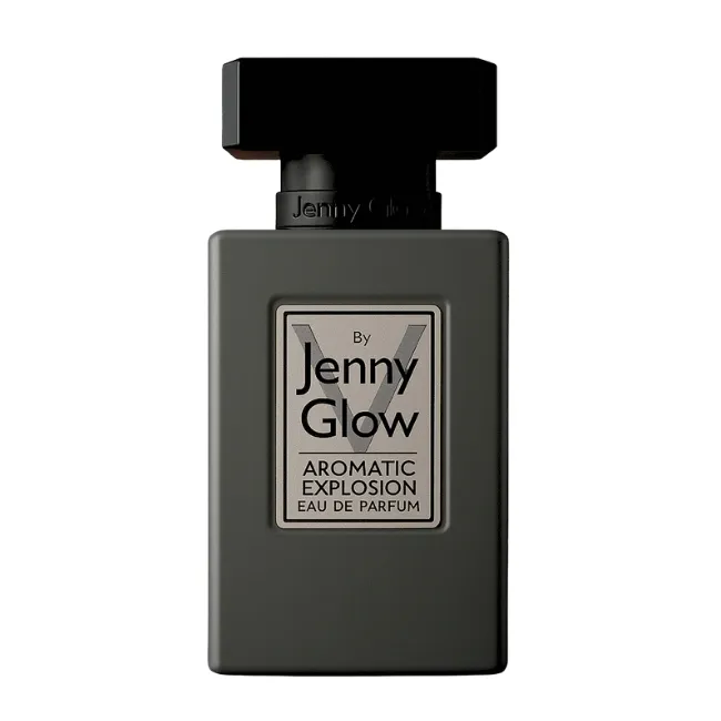 woda-perfumowana-jenny-glow-aromatic-explosion-30-ml