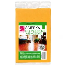 bratek-scierka-do-podlogi-wskozowa