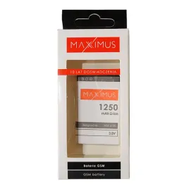 bateria-maxximus-do-nokia-6100-6300-x2-1250mah-bl-4c