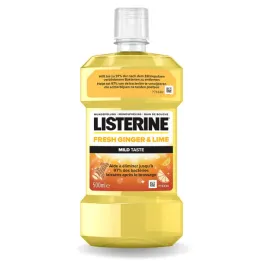 listerine-ginger-and-lime-mild-taste-plyn-do-plukania-jamy-ustnej-500-ml