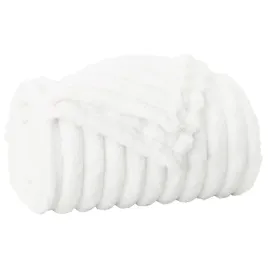 puszysty-koc-polarowy-150x130-cm-w-kolorze-bialym