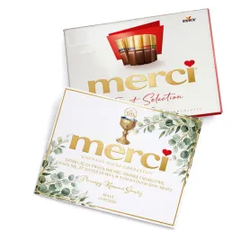 podziekowanie-dla-chrzestnego-na-komunie-czekoladki-merci-bombonierka-250g