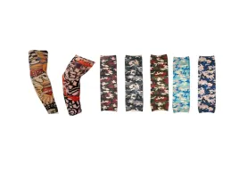 8x-rekaw-z-tatuazami-uniwersalny-rozmiar-kolorowe-wzory-tygrys-moro