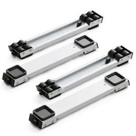 2x-podstawa-ruchoma-pod-pralke-lub-lodowke-sprzet-agd-bialy-po-8-kolek