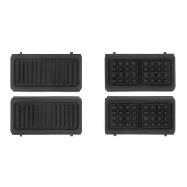 zestaw-plyty-wymiennych-do-opiekacza-grillownica-gofrownica-13x231cm