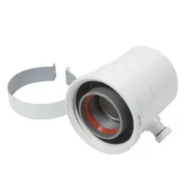 ariston-next-evo-adapter-pion-60-100-odplyw-kondensatu-3318008