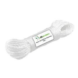 sznurek-do-bielizny-bialy-15m-egarden