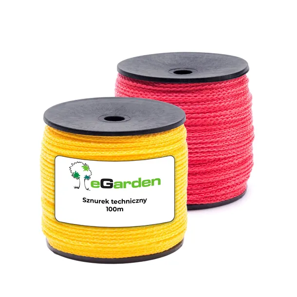 sznurek-techniczny-100-m-egarden