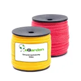 sznurek-techniczny-100-m-egarden