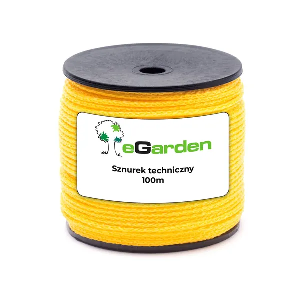 sznurek-techniczny-100-m-egarden-rodzaj-polipropylenowy