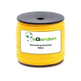 sznurek-techniczny-100-m-egarden-rodzaj-polipropylenowy