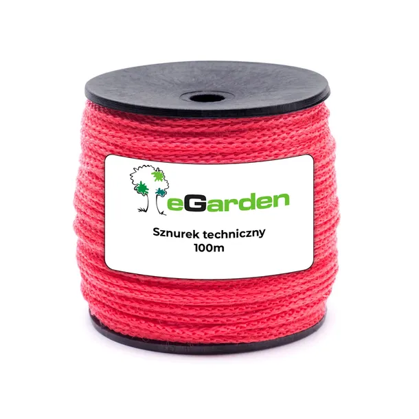 sznurek-techniczny-100-m-egarden-dlugosc-100-m