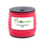 sznurek-techniczny-100-m-egarden-dlugosc-100-m