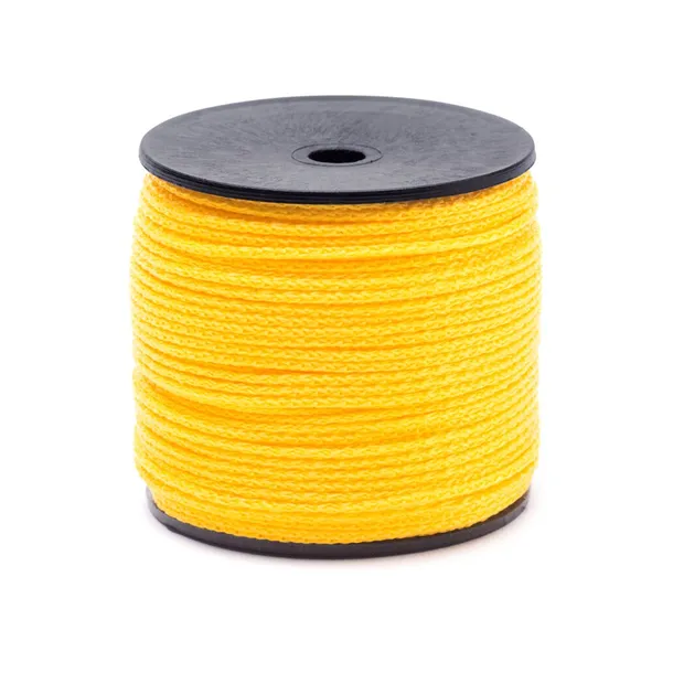 sznurek-techniczny-100-m-egarden-grubosc-2-mm
