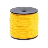 sznurek-techniczny-100-m-egarden-grubosc-2-mm