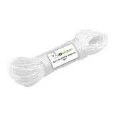 sznurek-techniczny-100-m-egarden-marka-egarden