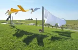 sznurek-techniczny-100-m-egarden-stan-nowy-kolor-wielokolorowy