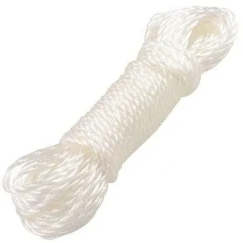 sznurek-techniczny-100-m-egarden-stan-nowy-rodzaj-polipropylenowy