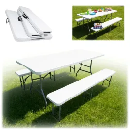 egarden-stol-skladany-lawki-zestaw-turystyczny-180-cm-bialy