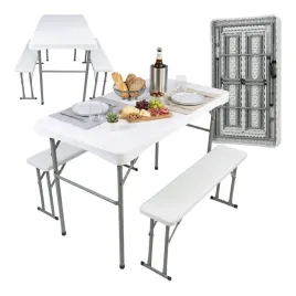 egarden-stol-skladany-lawki-zestaw-turystyczny-113-cm-bialy