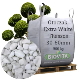otoczak-extra-white-30-60-big-bag-05t