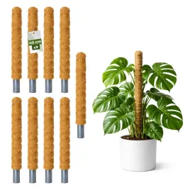 palik-kokosowy-podpora-do-roslin-pnacych-monstera-40-cm-x-32mm-zestaw-9-szt