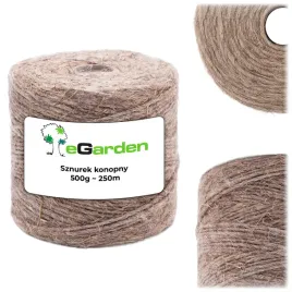 sznurek-konopny-500g-250m-egarden