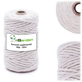 sznurek-wedliniarski-bawelniany-20m-egarden