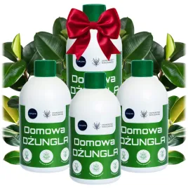 bhumi-nawoz-do-roslin-zielonych-doniczkowych-domowa-dzungla-05-l-x3-1