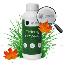 bhumi-nawoz-mikrobiologiczny-zielony-dywan-do-pielegnacji-trawnika-1-l