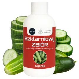 bhumi-szklarniowy-zbior-ogorek-05-l
