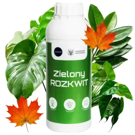 nawoz-naturalny-mikro-biologiczny-moc-bakterii-zielony-rozkwit-1l-bhumi