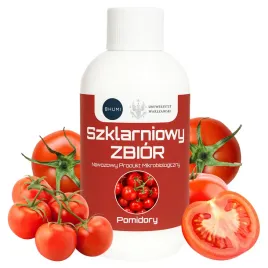 bhumi-szklarniowy-zbior-pomidory-05-l