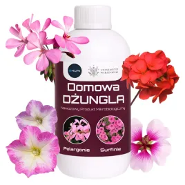 bhumi-domowa-dzungla-pelargonie-surfinie-05-l