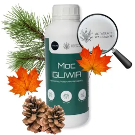 bhumi-nawoz-plynny-mikrobiologiczny-moc-igliwia-do-roslin-iglastych-1-l